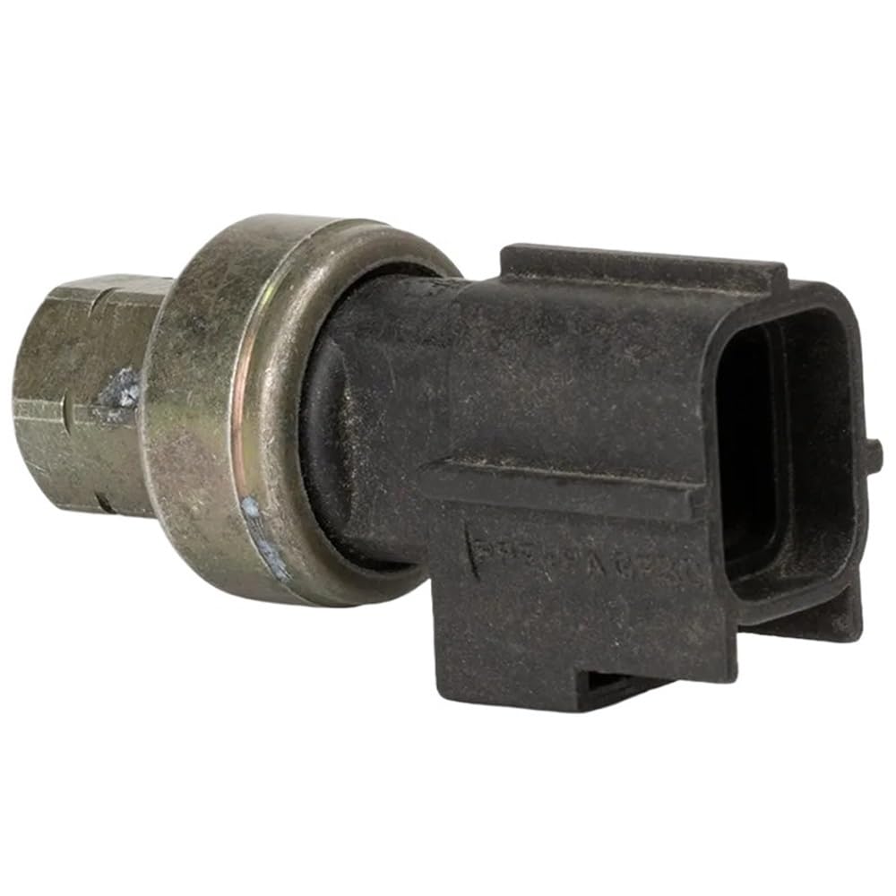 Klimaanlagen-Drucksensor kompatibel mit Jeep Grand Cherokee (2002–2004), Teilenummer: 05072384AA, 05072138AA, 3150A-2M