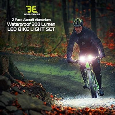 العين السعفة 2-الحزامية 300 البحرين Ubuy