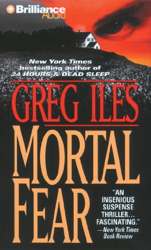 Mortal Fear