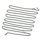 Volleyball Net Setter Chain