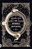La storia infinita