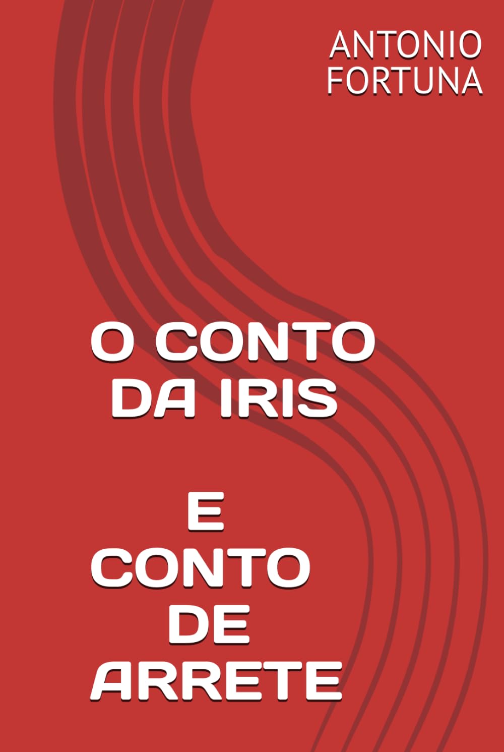 O CONTO DA IRIS