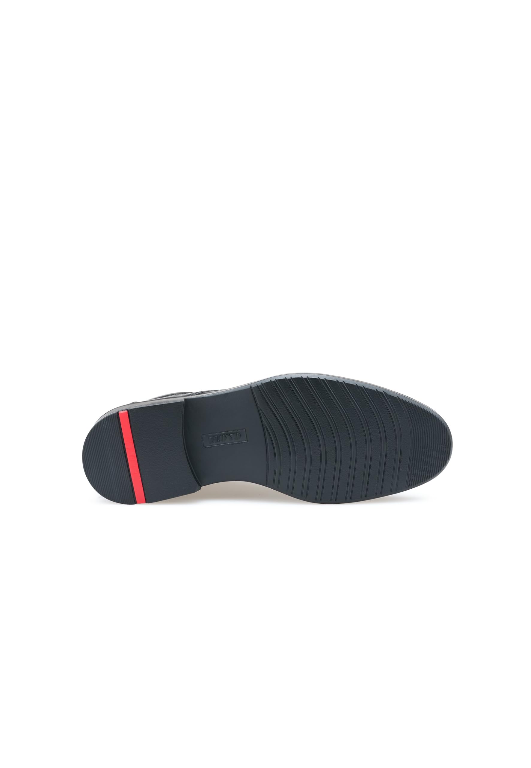 LLOYD Core 335 męskie buty sznurowane