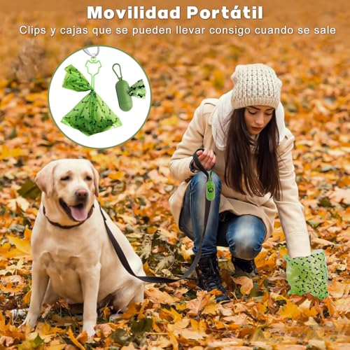 Collares Y Correas, Pet Products Imagen adicional
