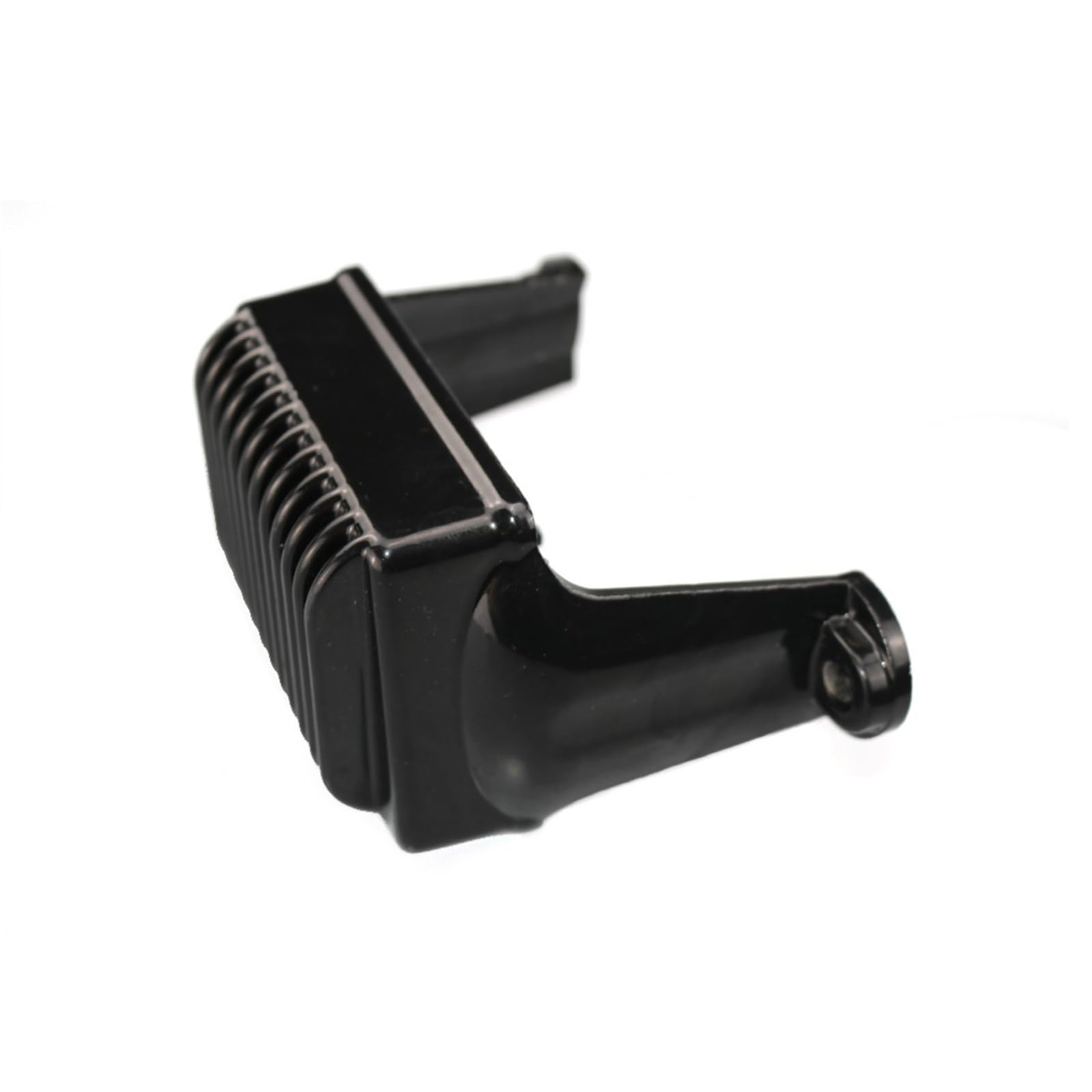 prostownik regulatora napięcia Pasuje do Harley Davidson Road King Electra Glide 1450 2006-2008 74505-06 7450506 prostownik regulatora motocykla