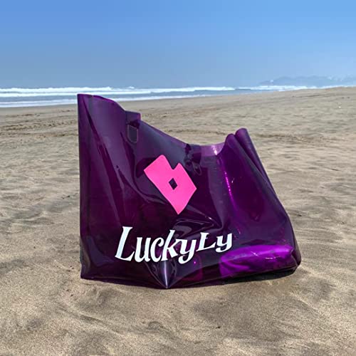 Opiniones y reviews de Colorante Morado los más solicitados. 19 Imagen adicional