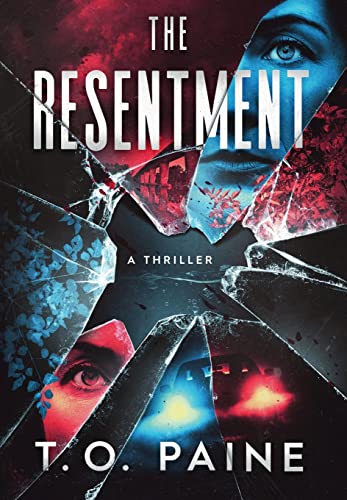 The Resentment view 2