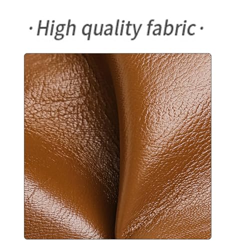 Intensivte - Large Capacity Phone Bag Crossbody Bag, Large Capacity Crossbody Bag for Women, Multiple Pockets Purse (Blue)3