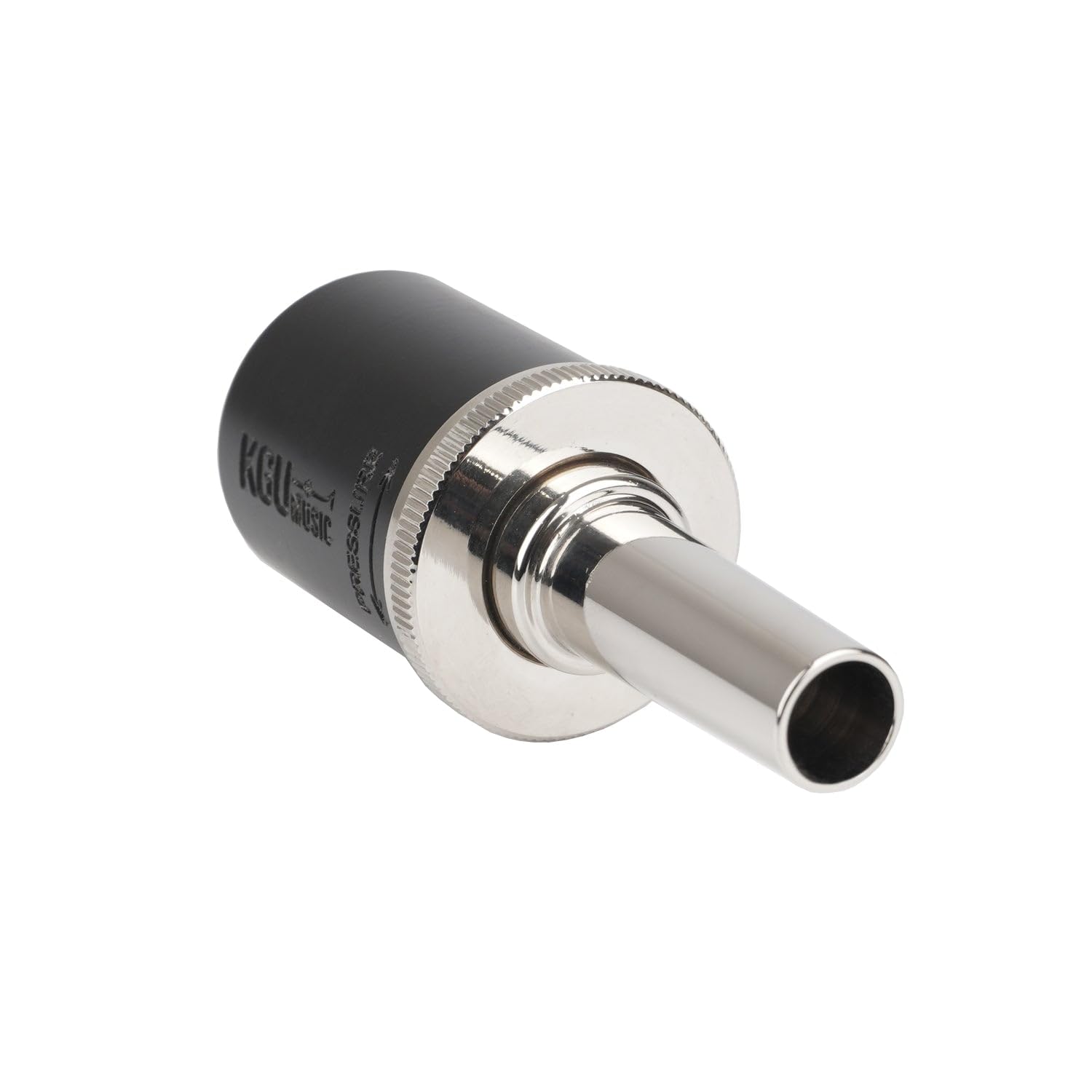 【新品マウスピース付き】ammoon テナートロンボーン　アムーン 新品マウスピース付き】ammoon テナートロンボーン アムーン 新品