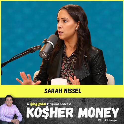 A Jewish Divorce Mediator Shares What She Sees Behind Closed Doors