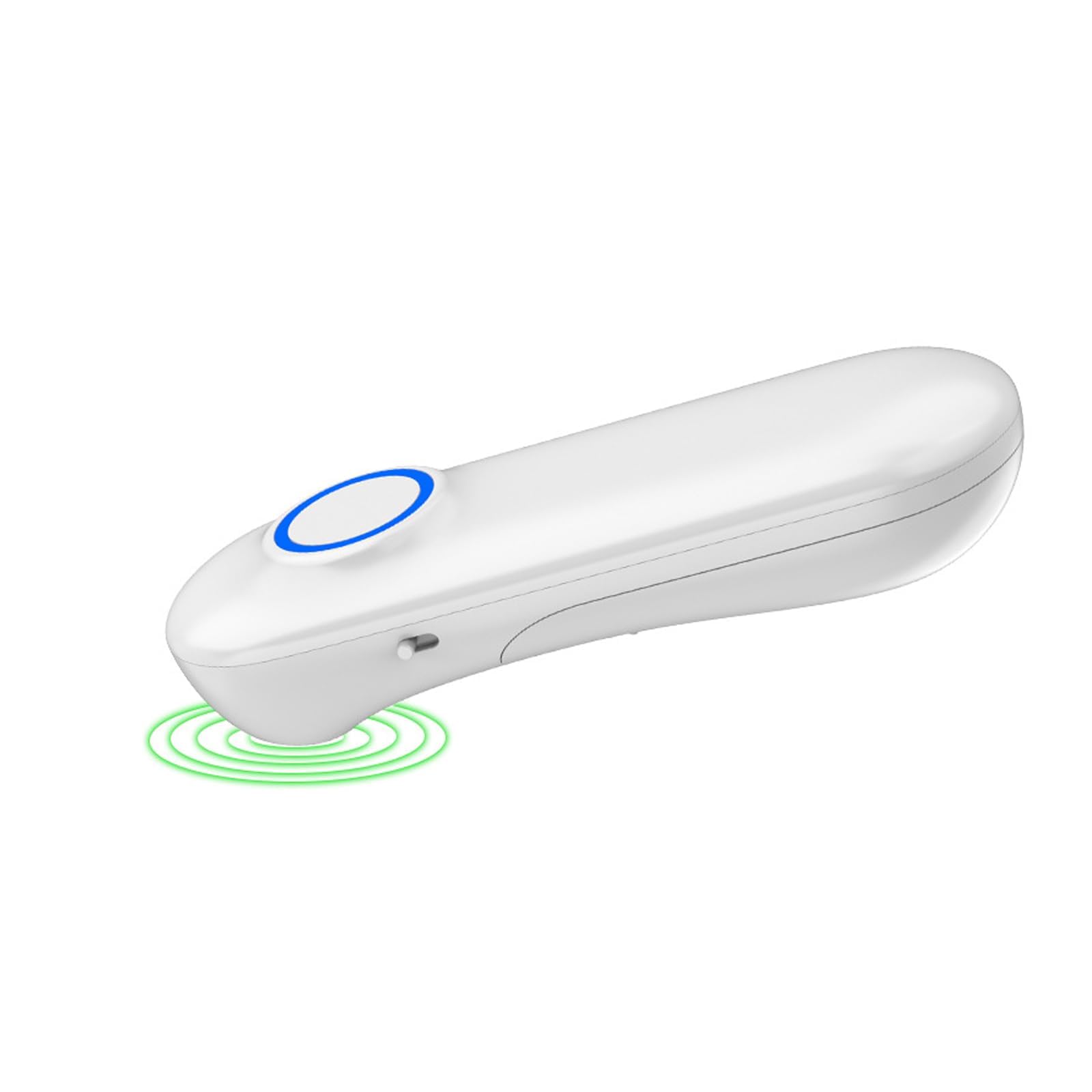 Insect Bite Relief Pen, Chemical-Free Healer for Mosquito & Bug Bites, Instant Itch & Swelling Treatment with Heat Technology, Portable for Travel, Camping, Outdoor Use