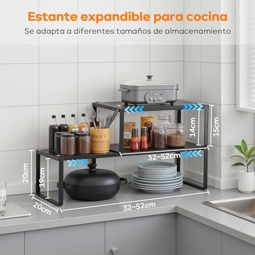 Reviews de Sobre encimera - los más vendidos. 9 Imagen adicional