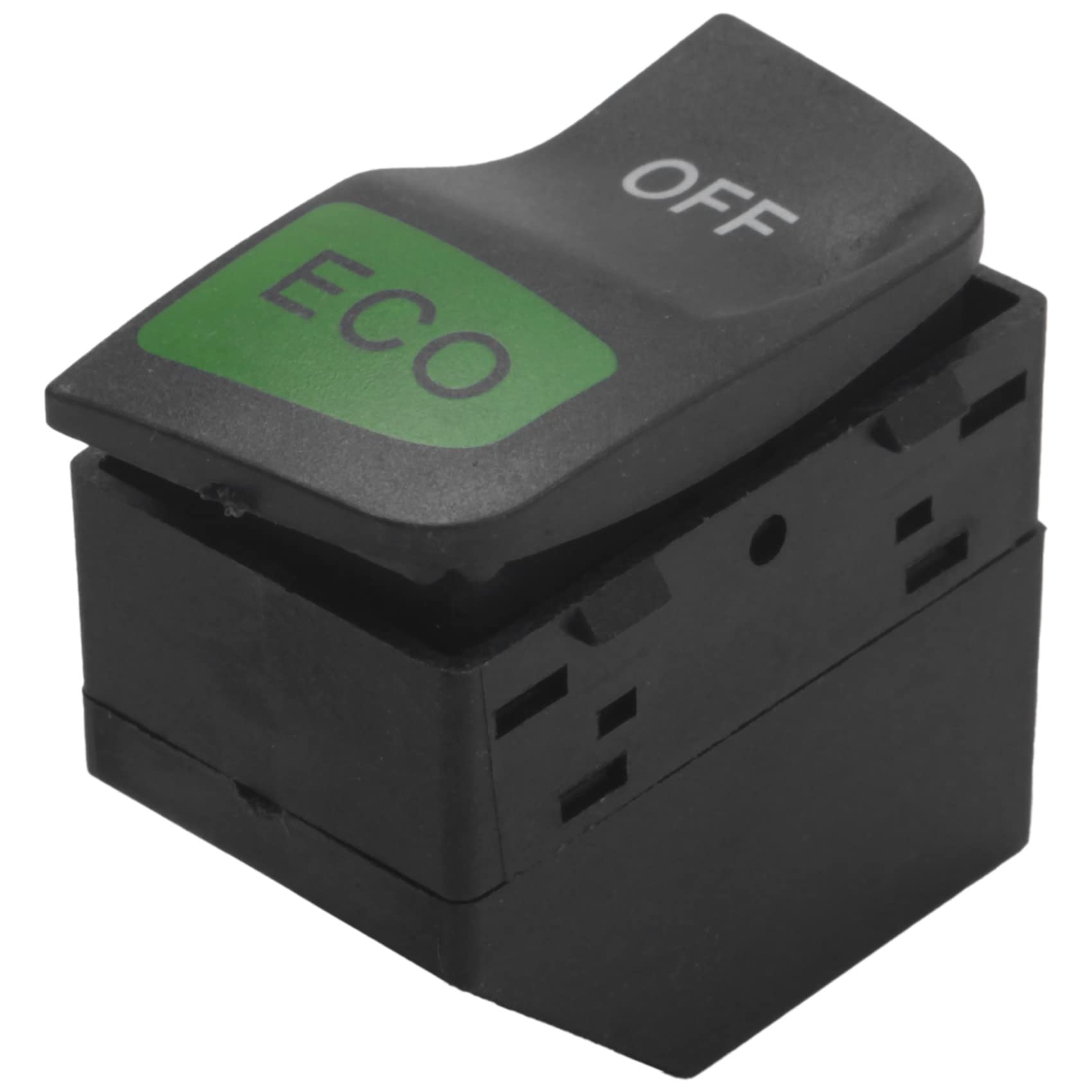 Interruttore automatico Stop Eco Off per – 451 2008-2015 A4518204410 4518204410
