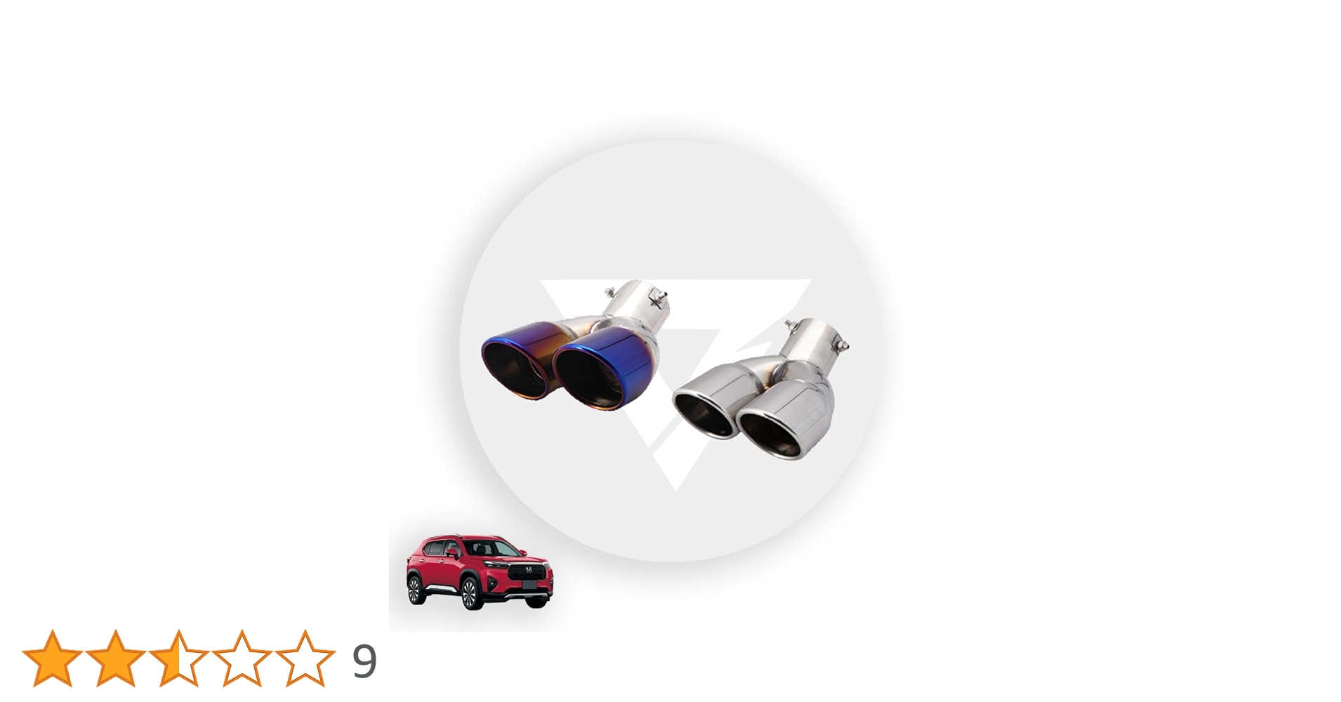 dolce専用 レザーウード 500ml ディフューザー 限定 ギフトボックス｜DR.VRANJES