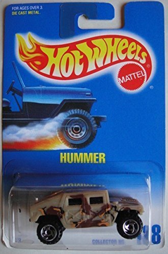 hot wheels car rate