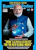Living Media India Limited