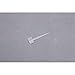FMS Antenna BF109 800mm FMMPF115 Replacement Airplane Parts