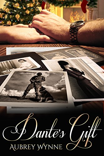 Bargain eBook - Dante s Gift