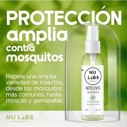 Repelentes, Jewelry Imagen adicional