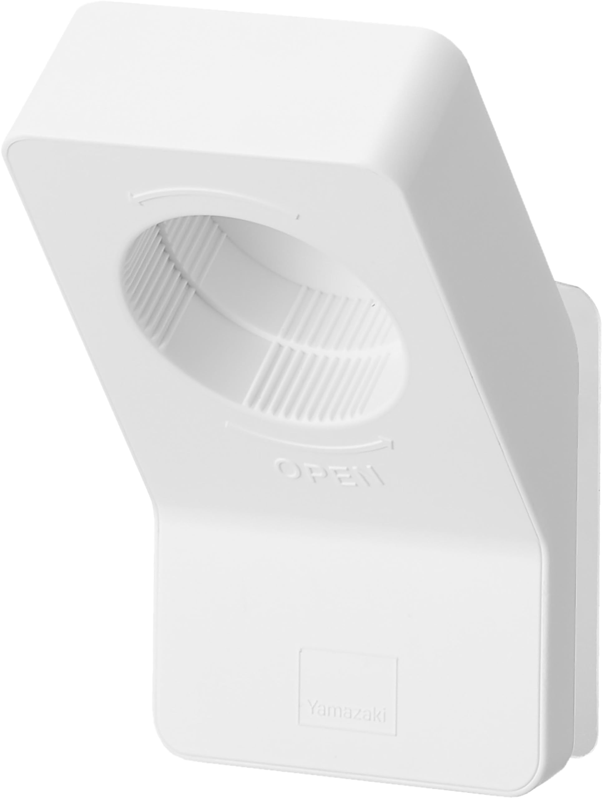 Amazon.co.jp: 山崎実業(Yamazaki) フィルムフック キャップ