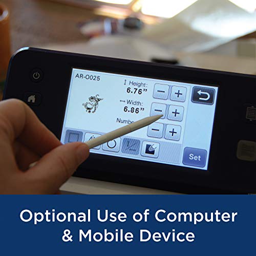 Fancierstudio Power Heat Press Digital Heat Press 15 x 15 Sublimation Heat Press Rhinestone Heat Press T-Shirt Heat Press FS15x15 BB