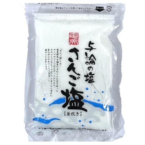 ^_̉  񂲉 200g SOKEN.SHA VR C e Y ~lLx Y  ^_ p  wV[ Nu