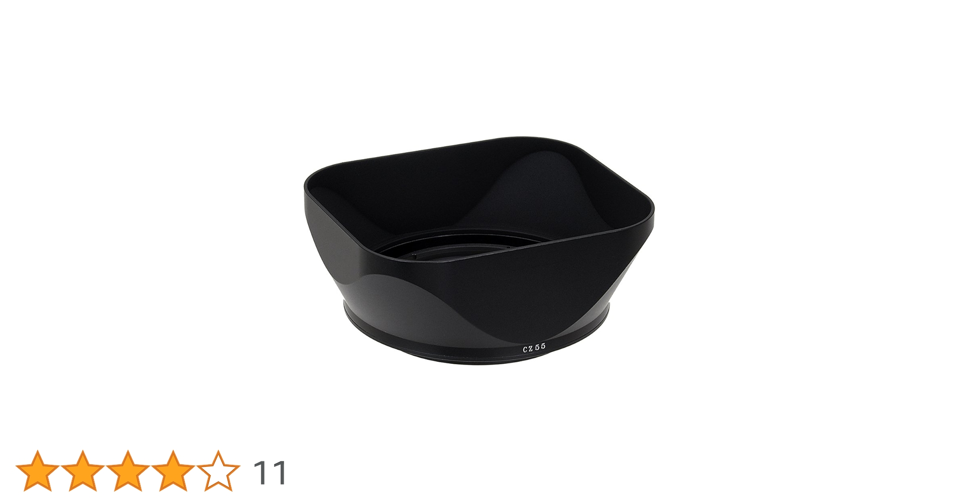 Amazon | Fotodiox Pro Leica Inspired デザイナー専用メタル