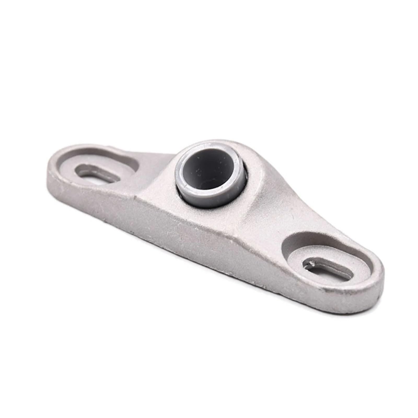 Fit for Fiat Ducato Fit for Peugeot Boxer 1994-2012 Sliding Door Locator 2PCS 914747 1358687080 1312920080