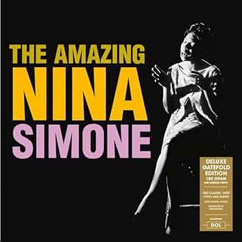 【ジャズLP5枚セット】Nina Simone／Art Pepper／John ジャズLP5枚セット】Nina Simone／Art Pepper／John ○新品LP
