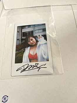 田中涼星 直筆サイン入り チェキ 田中涼星 直筆サイン入り四つ切ワイド生写真 ブロマイド - メルカリ