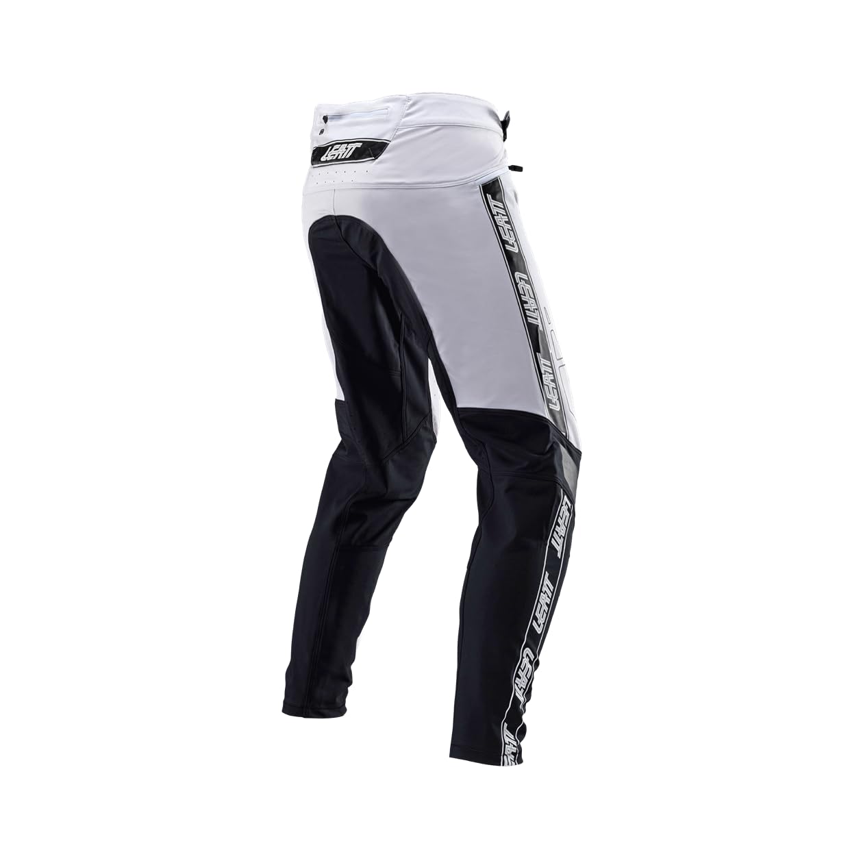Leatt Pantalón para Hombre
