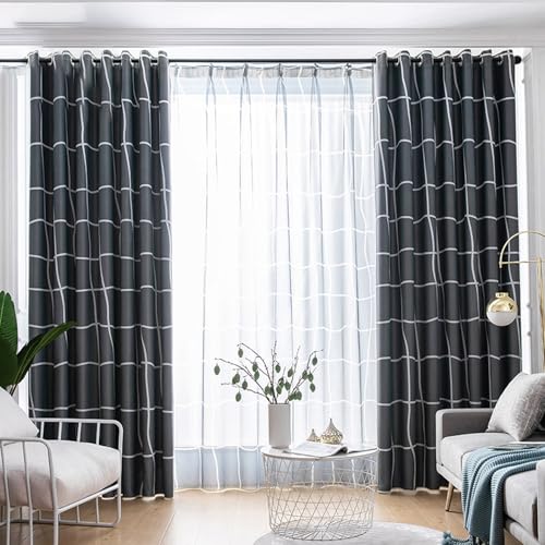 �Ռ��J�[�e�� �J�[�e�� �Ռ� 2.0m*2.7mA 1�� �k�� ������� �x�[�W�� 1���Ռ� �f�M �ۉ� �`��L�����H ����@OK �I�[�_�[�J�[�e�� �s���N 1���� ����ډB�� �������� �V���v�� ���� �X�^�C�� �h���[�v�J�[�e�� �ۉ��J�[�e�� ���� �Q��