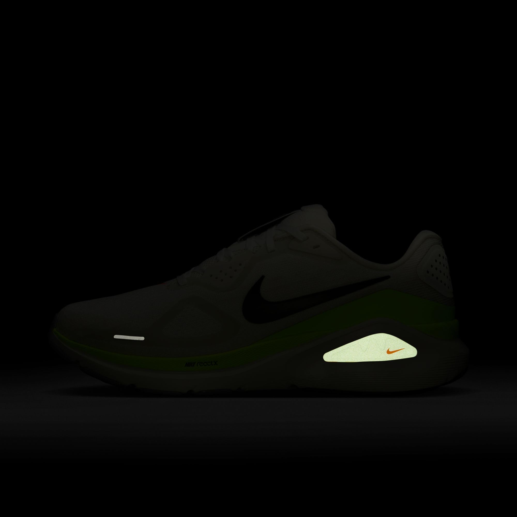 Nike Nike Structure 26 Zapatillas para caminarHombre