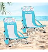 Small manufacture image 15