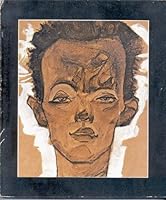 Egon Schiele and the Human Form: Drawings and Watercolors B000IRK2QM Book Cover