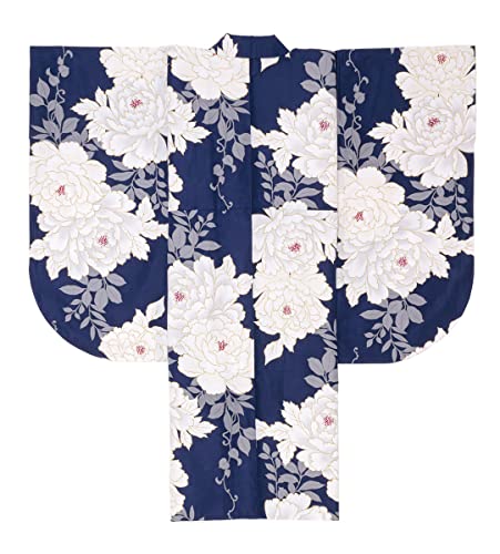 [SOUBIEN] \ErG ڑ  Pi їp Ǝ V[g lCr[Ȃ(nis10007ok)