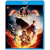 ザ・フラッシュ [Blu-ray]