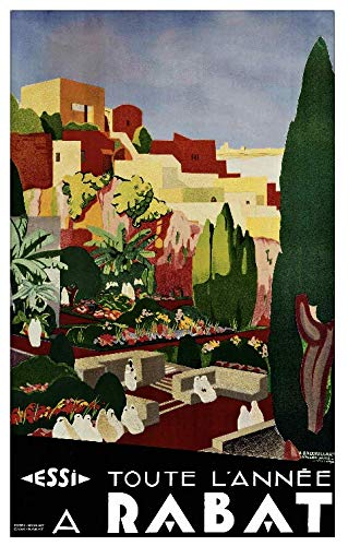 Kunstdruck auf Aquarellpapier, 300 g, hochwertig, Format 60 x 90 cm (50 x 70 cm möglich)