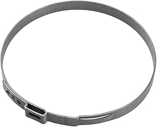 Polaris 3260115 Large Clamp Sportsman Scrambler 500 425 400 350 325 Magnum - Polaris