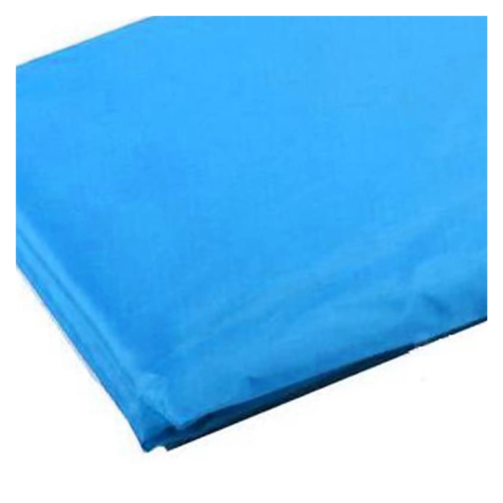 Copertura protettiva for tavolo da biliardo e snooker 7/8/9/10/12 piedi per Copertura(12ft)