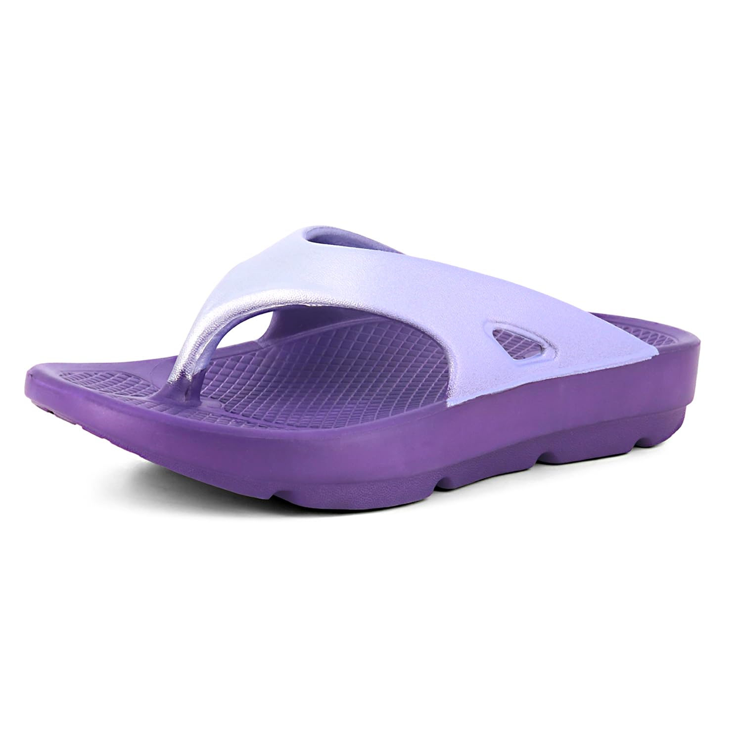 flite Women's Eva Slipper-picture-42