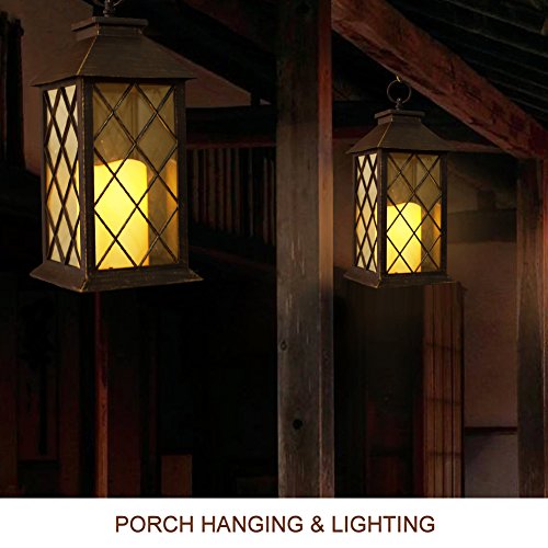 Bright Zeal 2-Pack 14