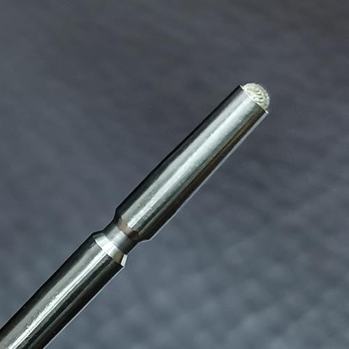 Miniatura 5 de Repuesto de bolígrafo para Moto G Stylus 2022 para Motorola Moto G Stylus 5G S Pen (2022) All Verison Touch Stylus Pen con apertura de tarjeta SIM,