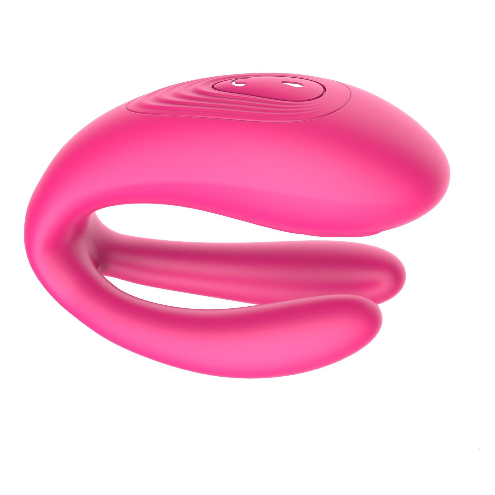 Cacuola Vibratore Donna Ovetto Vibrante Donna Telecomando, Sexytoysys Vibratoreper Donna Professionale Piccolo Clotoride 10 Modalità Vibratori Sex Toys, Coppia Vibratore per Donna Wireless con App Toy