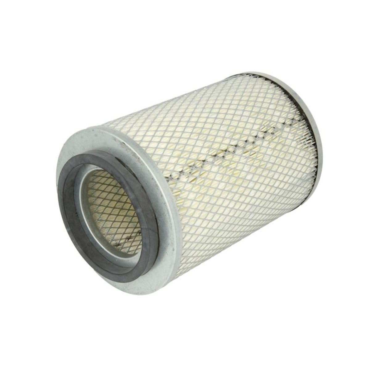 Donaldson P771593 Filtre à air, rond primaire, diamètre 164 mm, longueur 237 mm