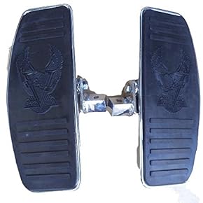 フット用 楽天市場】ライブディオ zx ステップの通販