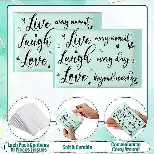 La Mejor review de Pañuelo motero los diez mejores. 3 Imagen adicional