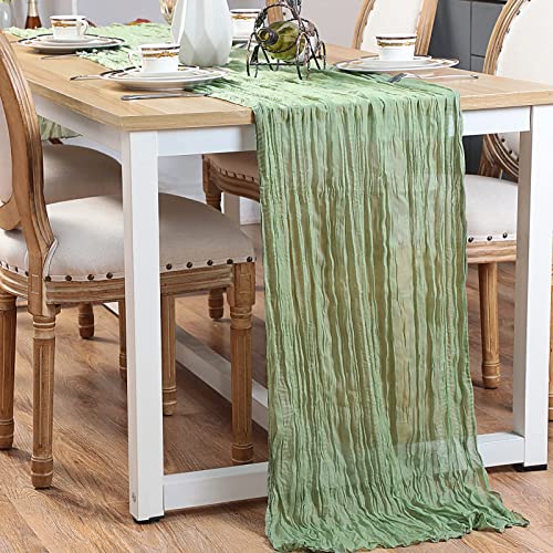Consejos y reviews para comprar Mantel camino de mesa - cinco favoritos. 6 Imagen adicional