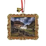 No dudes en ponerte en contacto conmigo en cualquier momento si tienes alguna pregunta. Enviamos grandes recuerdos de viaje a cada rincón del mundo