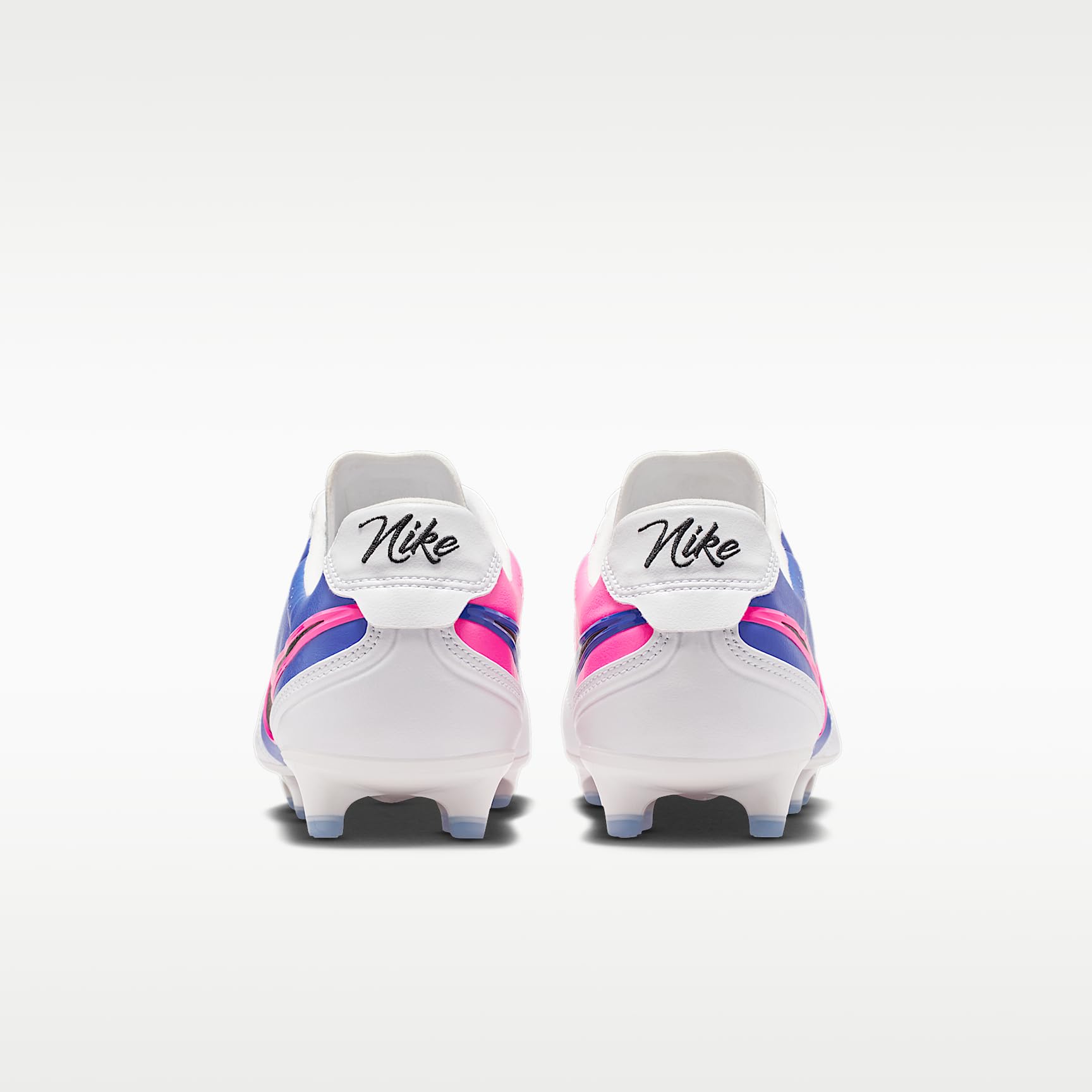 NIKE Mężczyźni Tiempo Ligera Pro FgButy piłkarskie